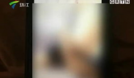 4p视频,揭秘产品、价格、渠道、促销的营销奥秘