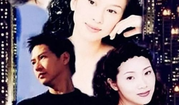 亚洲视频小说,穿梭亚洲古风世界的奇幻之旅